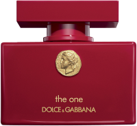 Dolce & Gabbana The One E.d.P. Nat. Spray -Limitiert-