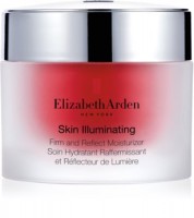 Elizabeth Arden Skin Illuminating Firm and Reflect Moisturizer