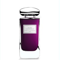 Terry de Gunzburg Rose Infernal EdP 100 ml