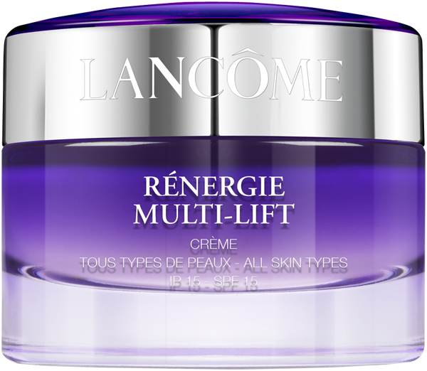 Lancôme Rénergie Multi-Lift Crème