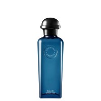 Hermès Eau de citron noir Eau de Cologne Spray