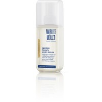 Marlies Möller Ageless Beauty Kopfhautserum 100 ml