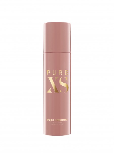 Paco Rabanne Pure XS Deodorant Spray for Her
