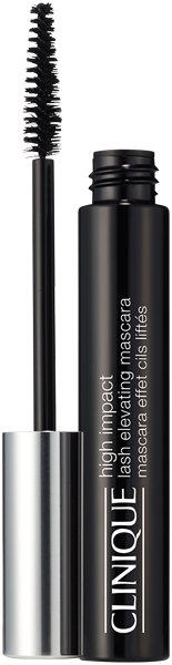 Clinique High Impact Lash Elevating Mascara