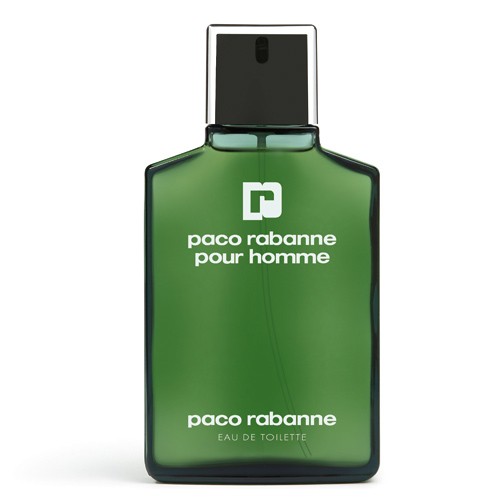 Paco Rabanne R Pour Homme EdT Spray