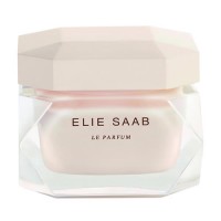 Elie Saab Le Parfum Body Cream 150 ml