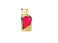 Manish Arora Ready To Love Hot Pink E.d.P. Spray