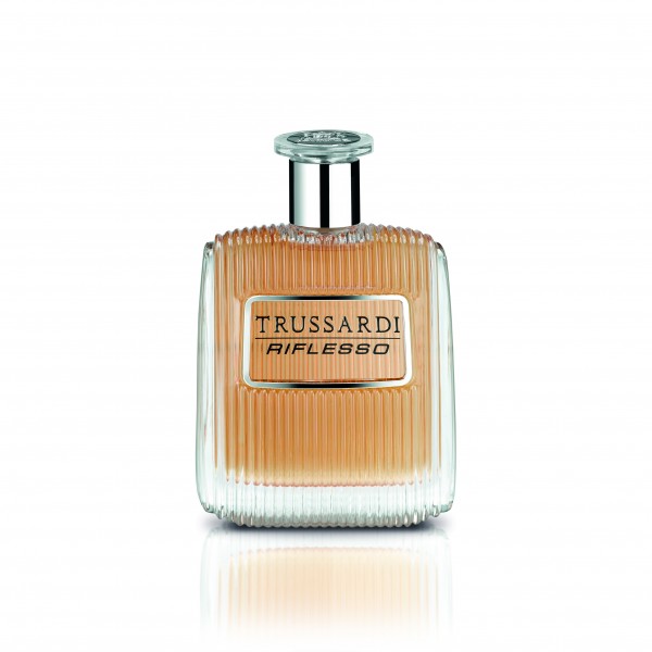 Trussardi Riflesso E.d.T. Nat. Spray