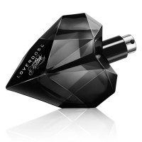 Diesel Loverdose Tattoo EdP Vapo