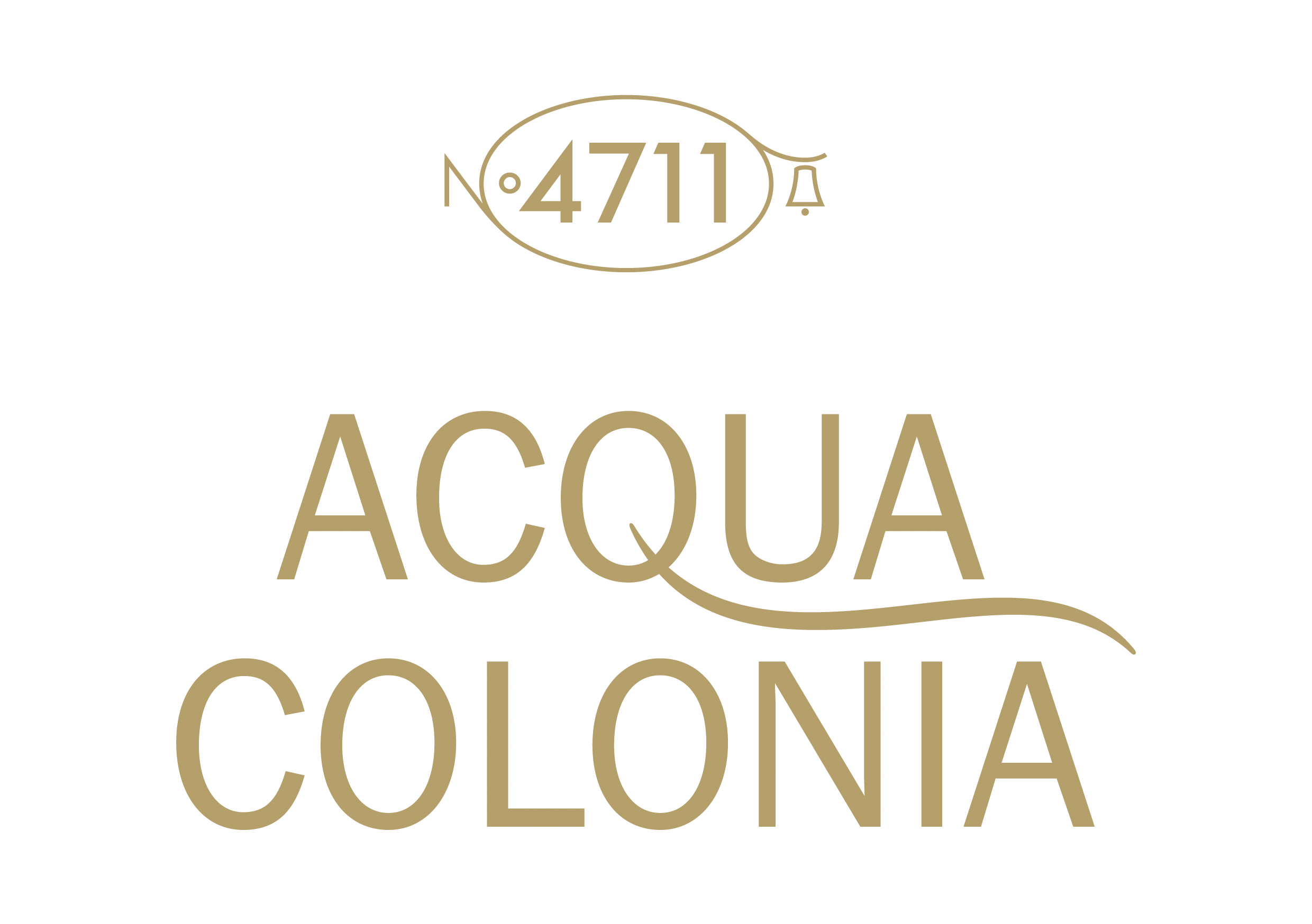 4711 Acqua Colonia