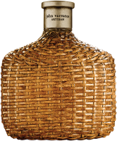 John Varvatos Artisan E.d.T.