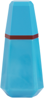 Cacharel Loulou E.d.P. Nat. Spray