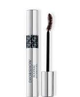DIORSHOW ICONIC OVERCURL MASCARA