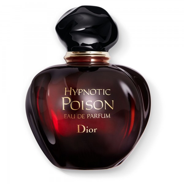 HYPNOTIC POISON EAU DE PARFUM