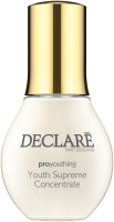 Declaré Pro Youthing Youth Supreme Concentrate