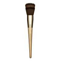 Clarins Multifunktionaler Foundationpinsel