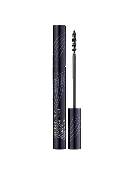 Estée Lauder Sumptuous Rebel Length+ Lift Mascara