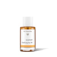 Dr. Hauschka Gesichtsöl 30 ml