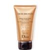 BEAUTIFYING PROTECTIVE CREME DIOR BRONZE