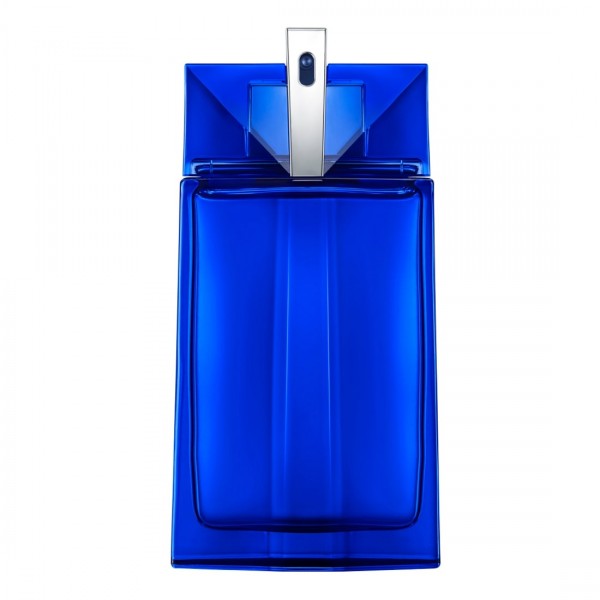 Mugler Alien Fusion Man E.d.T. Spray