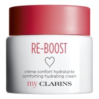 Clarins My Clarins Re-Boost Comforting Hydrating Cream