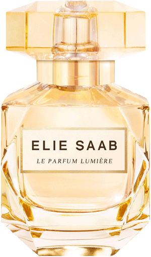 Elie Saab Le Parfum Lumiere E.d.P. Nat. Spray