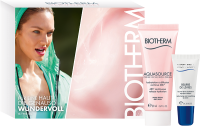 Biotherm Starterkit Bio Aquasource