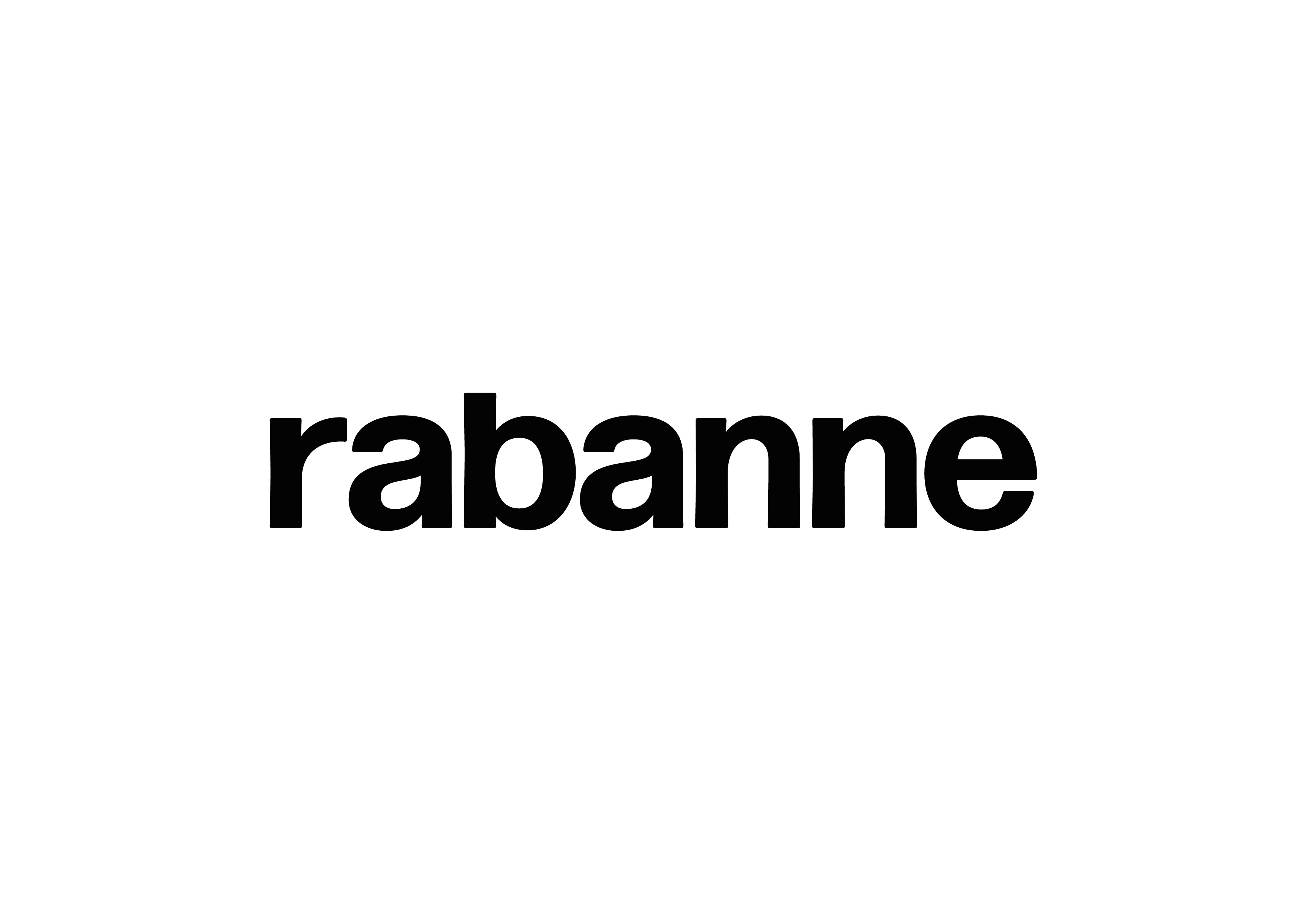 Rabanne