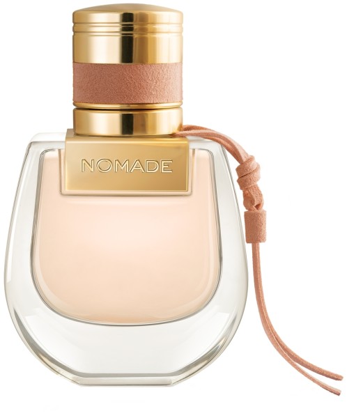 Chloé Nomade E.d.P. Nat. Spray