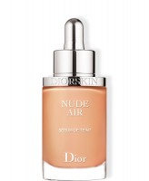 NUDE AIR SERUM FLÜSSIGE FOUNDATION