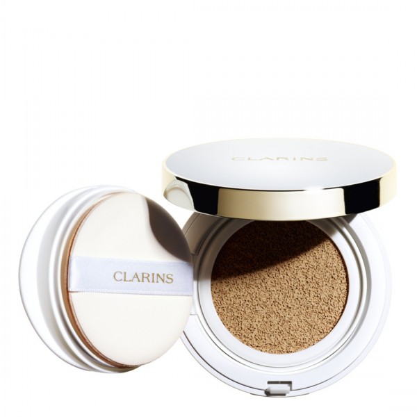 Clarins Everlasting Cushion
