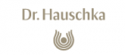 Dr.Hauschka