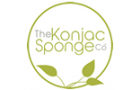 Konjac Sponge