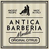 Antica Barberia