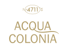 4711 Acqua Colonia