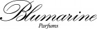 Blumarine