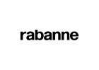 Rabanne