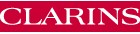 Clarins