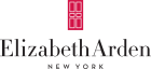 Elizabeth Arden