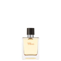 HERMÈS HERMÈS Terre d’Hermès Eau de Toilette 5ml