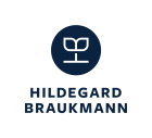 Hildegard Braukmann