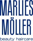 Marlies Möller