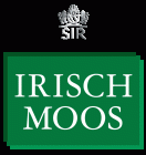 Sir Irish Moos