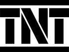 TNT