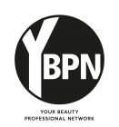 YBPN