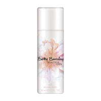 Betty Barclay Beautiful Eden Soft Shower Foam 50 ml