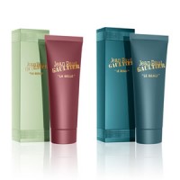 Jean Paul Gaultier La Belle Body Lotion oder Le Beau Duschgel