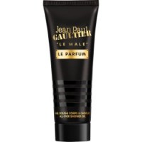 Jean Paul Gaultier Le Male Le Parfum 75 ml