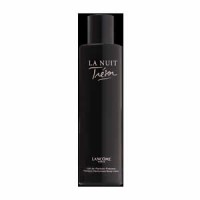 Lancôme Lancôme La Nuit Trésor Body Lotion 50 ml