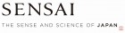 SENSAI